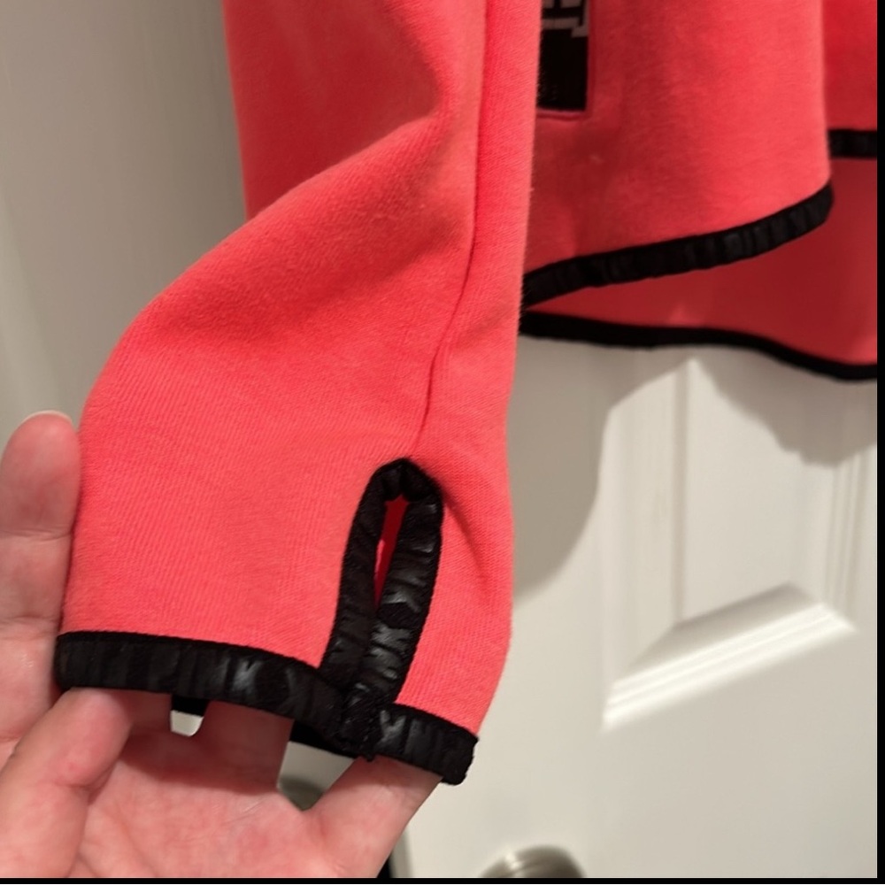 PINK Victoria's Secret 2015 Fashion Show Jacket - Picture 8 of 10